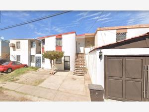 Departamento en venta en Primero de Mayo, Cajeme — foto 3 de 10