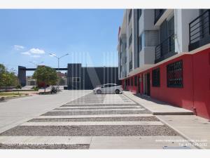 Departamento en venta en El Granjeno, León — foto 2 de 41