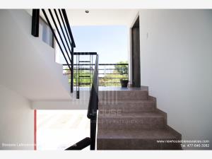 Departamento en venta en El Granjeno, León — foto 3 de 41
