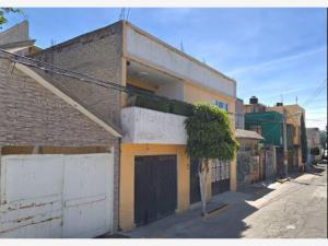 Casa en venta en Jardines de Santa Clara, Ecatepec de Morelos — foto 2 de 6