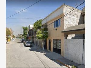 Casa en venta en Jardines de Santa Clara, Ecatepec de Morelos — foto 3 de 6
