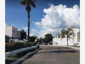 Casa en venta en Real de Juriquilla, Querétaro — foto 2 de 22
