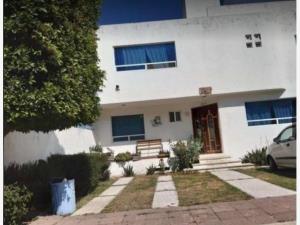 Casa en Real de Juriquilla, Querétaro, Querétaro
