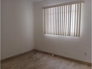 Oficina en renta en Torreon Centro, Torreón — foto 3 de 27