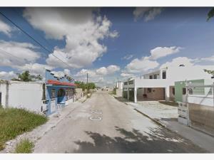 Casa en venta en Paseos de Opichen, Mérida — foto 3 de 13