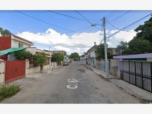 Casa en venta en Merida Centro, Mérida — foto 3 de 6