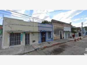 Casa en venta en Merida Centro, Mérida — foto 2 de 6