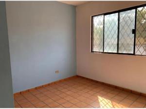Casa en venta en Las Plazas, Monterrey — foto 2 de 10