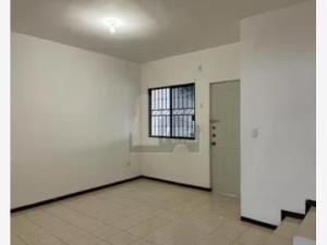 Casa en venta en Las Plazas, Monterrey — foto 3 de 10