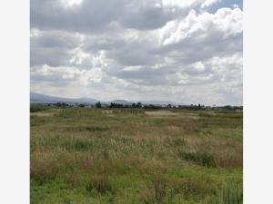 Terreno en venta en San Miguel Totocuitlapilco, Metepec — foto 2 de 2