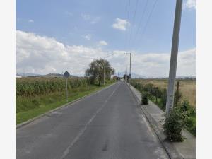 Terreno en venta en San Miguel Totocuitlapilco, Metepec — foto 2 de 3