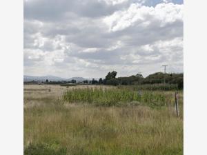 Terreno en venta en San Miguel Totocuitlapilco, Metepec — foto 3 de 3