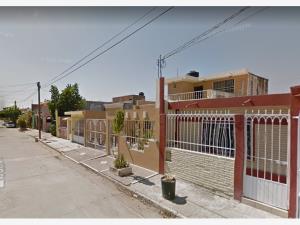 Casa en venta en Jacarandas, Mazatlán — foto 2 de 15