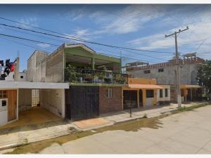 Casa en venta en Jacarandas, Mazatlán — foto 3 de 15