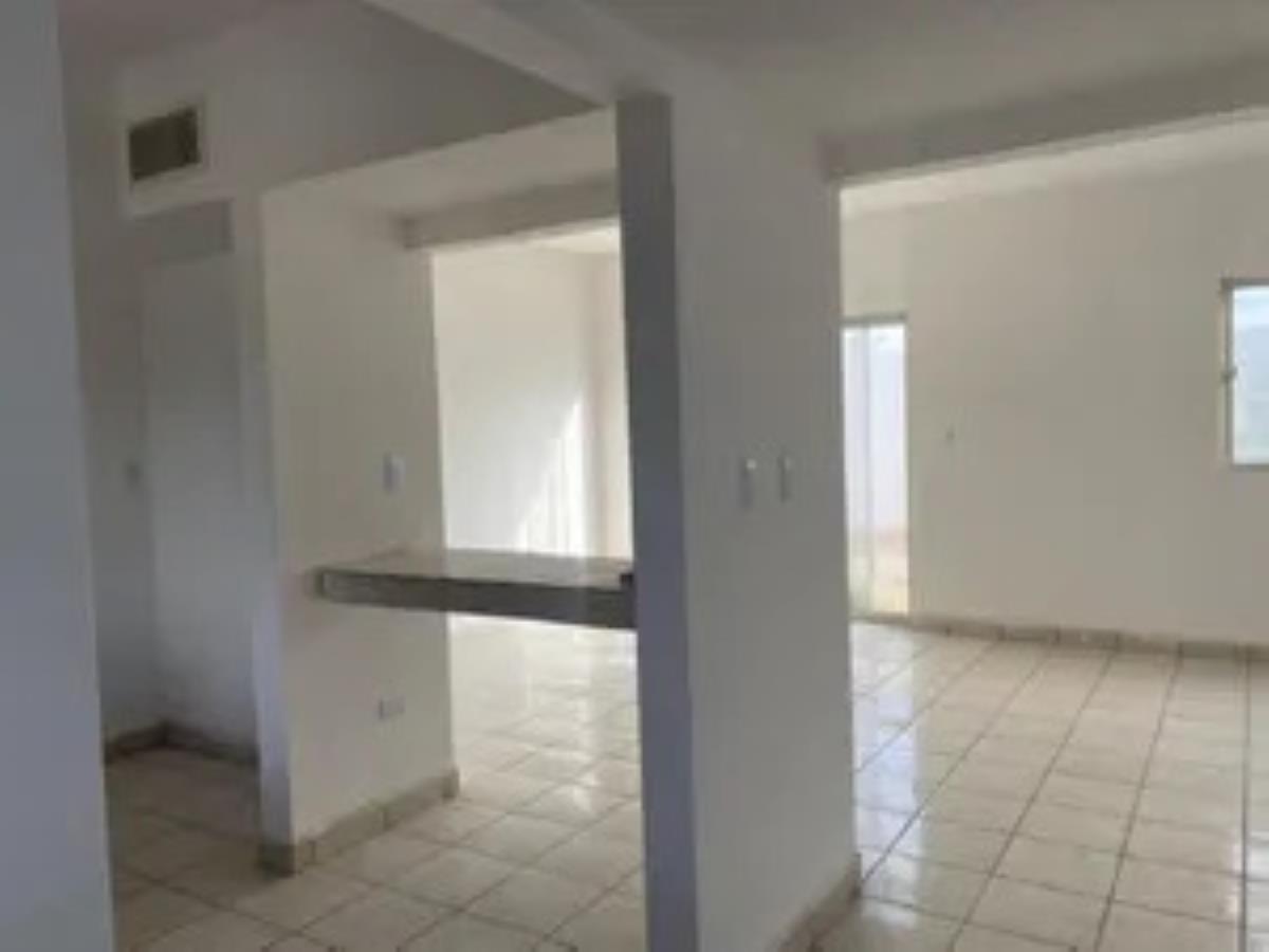 Casa en venta en Residencial Campestre la Rosita, Torreón — foto 1 de 9