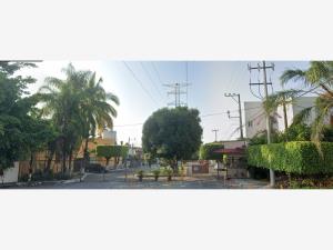 Casa en venta en El Palmar, Cuernavaca — foto 2 de 9