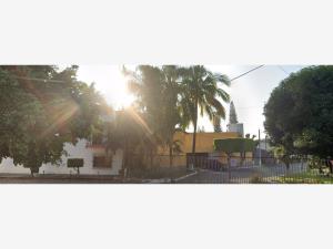 Casa en venta en El Palmar, Cuernavaca — foto 3 de 9