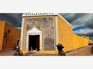 Terreno en venta en Izamal Centro, Izamal — foto 2 de 12