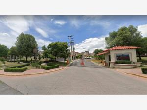 Casa en venta en Urbi Quinta Montecarlo, Cuautitlán Izcalli — foto 2 de 12