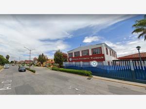 Casa en venta en Urbi Quinta Montecarlo, Cuautitlán Izcalli — foto 3 de 12