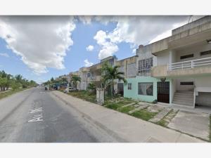 Departamento en venta en Vista Real, Benito Juárez — foto 2 de 10