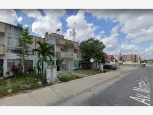 Departamento en venta en Vista Real, Benito Juárez — foto 3 de 10