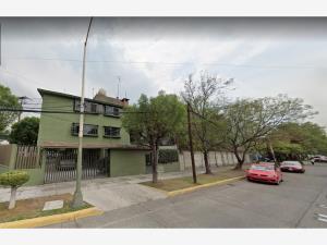 Casa en venta en Ciudad Satelite, Naucalpan de Juárez — foto 2 de 7