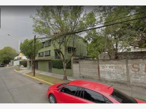 Casa en venta en Ciudad Satelite, Naucalpan de Juárez — foto 3 de 7