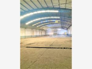 Bodega en venta en Cholula de Rivadabia Centro, San Pedro Cholula — foto 2 de 9