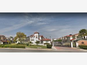 Casa en venta en Urbi Quinta Montecarlo, Cuautitlán Izcalli — foto 2 de 12