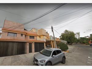 Casa en venta en Ciudad Satelite, Naucalpan de Juárez — foto 3 de 7