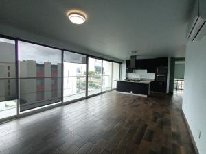 Departamento en renta en Gabilondo, Tijuana, Baja California