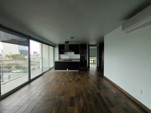 Departamento en renta en Gabilondo, Tijuana — foto 2 de 33