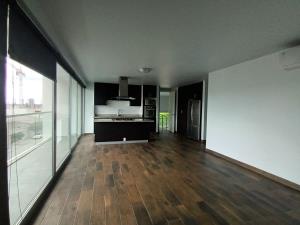 Departamento en renta en Gabilondo, Tijuana — foto 3 de 33