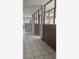 Oficina en renta en Vicente Estrada Cajigal, Cuernavaca — foto 3 de 15