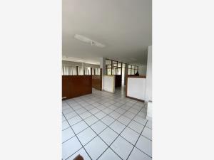 Oficina en renta en Vicente Estrada Cajigal, Cuernavaca — foto 2 de 15