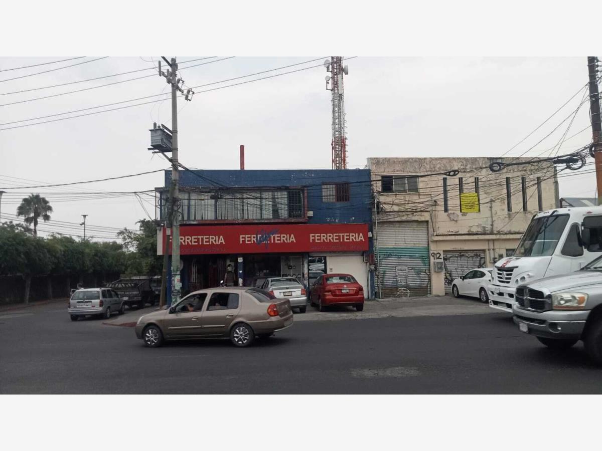 Oficina en renta en Vicente Estrada Cajigal, Cuernavaca — foto 1 de 15