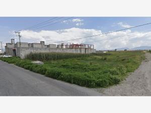 Terreno en venta en San Miguel Totocuitlapilco, Metepec — foto 2 de 2