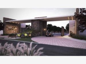 Terreno en venta en La Esperanza, Colón — foto 2 de 33