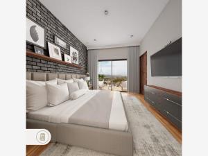 Departamento en venta en Leon Moderno, León — foto 3 de 11