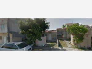 Casa en venta en Geovillas los Pinos II, Veracruz — foto 2 de 10