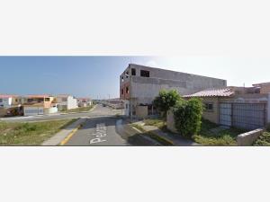 Casa en venta en Geovillas los Pinos II, Veracruz — foto 3 de 10