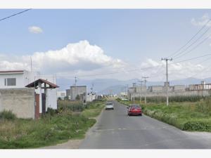 Terreno en venta en San Miguel Totocuitlapilco, Metepec — foto 2 de 2