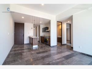 Departamento en venta en El Juncal, León — foto 2 de 12