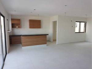 Departamento en venta en La Tampiquera, Boca del Río — foto 2 de 16