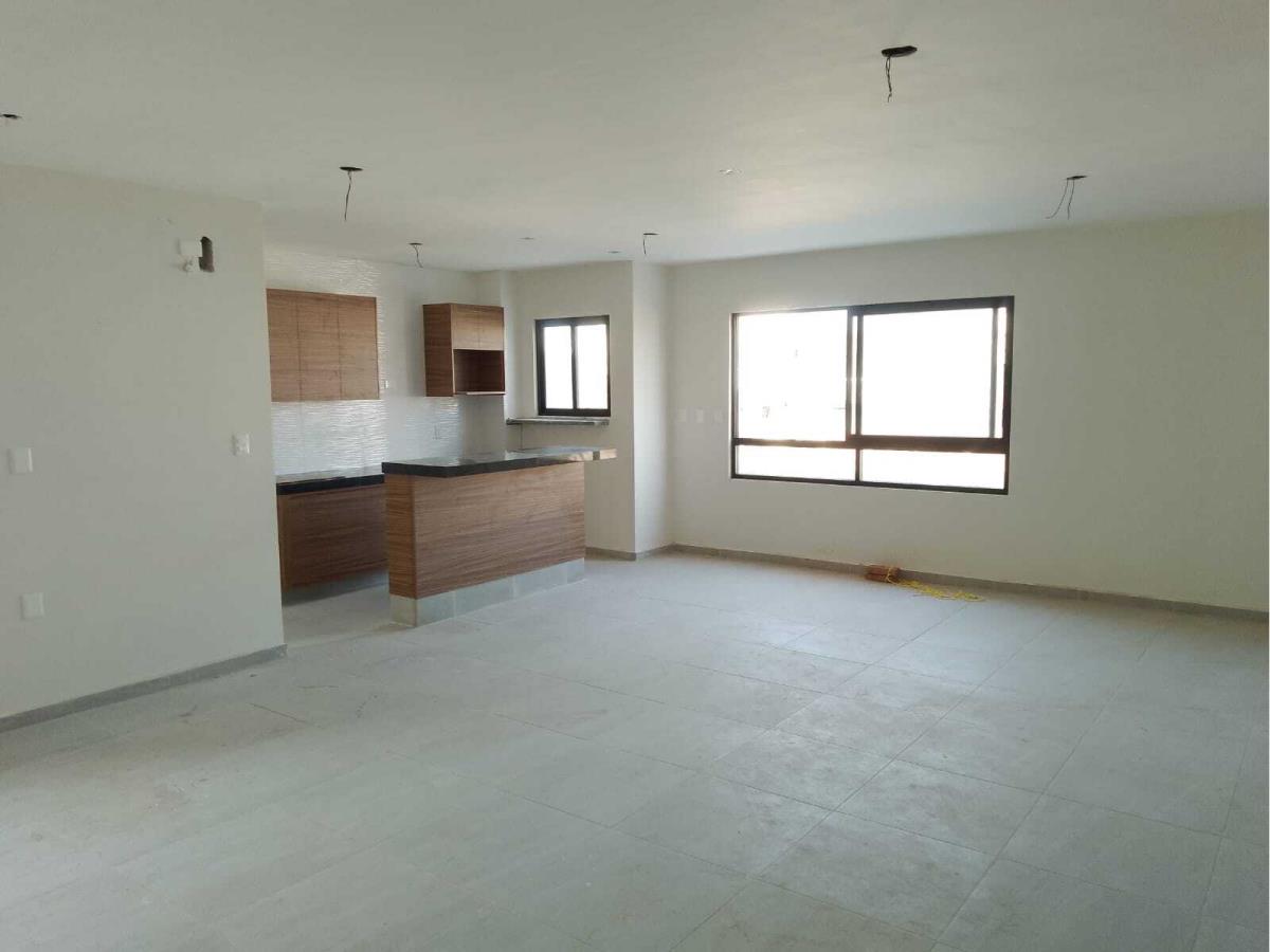Departamento en venta en La Tampiquera, Boca del Río — foto 1 de 16