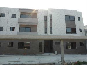 Departamento en venta en La Tampiquera, Boca del Río — foto 3 de 16