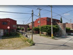 Departamento en venta en Rinconada Acolapa, Tepoztlán, Morelos