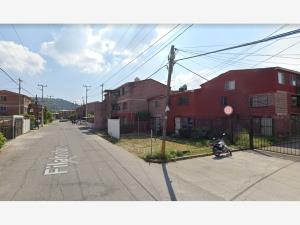 Departamento en venta en Rinconada Acolapa, Tepoztlán — foto 3 de 10