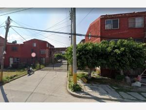 Departamento en venta en Rinconada Acolapa, Tepoztlán — foto 2 de 10
